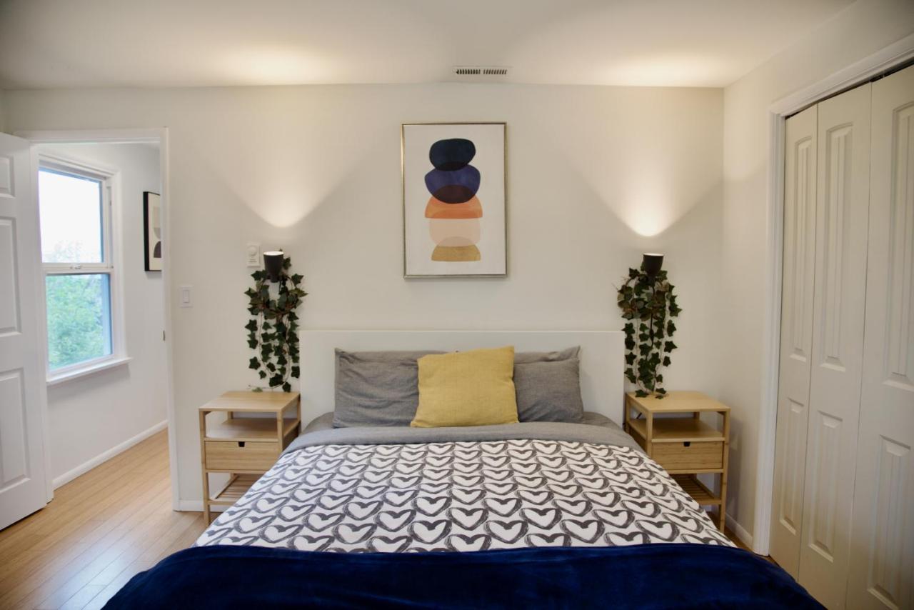 Amazing Private Seattle Getaway Home! Esterno foto